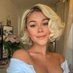 HALEY ♡ (@_bbyhaley) Twitter profile photo HALEY ♡ (@_bbyhaley) Twitter profile photo