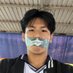Đạt Bịt Mồm (@cubgaylvitnam1) Twitter profile photo Đạt Bịt Mồm (@cubgaylvitnam1) Twitter profile photo