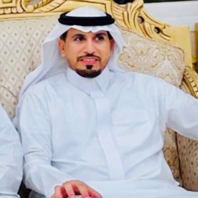 سُبْحَان اللَّهِ وَبِحَمْدِهِ ، سُبْحَان اللَّهِ الْعَظِيمِ #ﻣُﺤﺎﻝ ﺍﻥ ﻳﺬﻫﺐ ﻟﻐﻴﺮﻙ ﺷﺊٌ ﻗﺪ ﻛﺘﺒﻪُ ﺍﻟﻠﻪُ ﻟك♥ #ﻓﺎﻃﻤﺌﻦ: #ماجستير نظم المعلومات الجغرافية #GIS