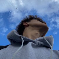 Boy Psycho 🥷🏻 (@iampsysho) 's Twitter Profile Photo Boy Psycho 🥷🏻 (@iampsysho) 's Twitter Profile Photo