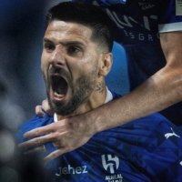 عبيد الهلالي (@hfc_a1m) Twitter profile photo