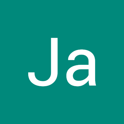 Ja Ch