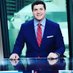 Doug Kezirian (@dougkezirian) Twitter profile photo Doug Kezirian (@dougkezirian) Twitter profile photo