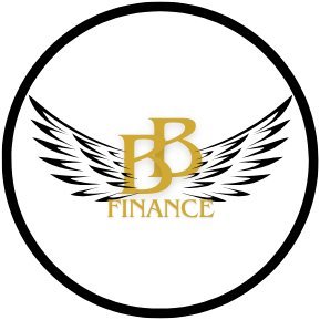 BitBizarreFi's profile picture. Exploring crypto ♏️♐️ #KWYH💎
No.1 Rule - Protect yourself before you wreck yourself!
Let abundance flow free
#BeBold #HaveConviction #BecomeFree
NFA DYOR