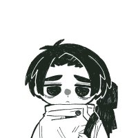 いわぬいろ (@iwanuinui) 's Twitter Profile
