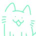 tacto (@a432truther) Twitter profile photo tacto (@a432truther) Twitter profile photo