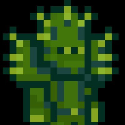 18 | goreshit/draingang/deftones |
priv: @azeraltxis
I play melee