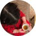 سُكره (@q17781) Twitter profile photo سُكره (@q17781) Twitter profile photo