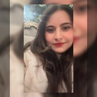 Anette (@lizbetholivas19) 's Twitter Profile Photo