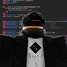VuukStudios's profile picture. Over 1B+ Visits in the Roblox Metaverse 🚀
Over $300,000+ In Commissions! 💸 
Business inquiries: vuukstudios (Discord) or business@vuukstudios.com (Gmail)