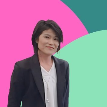 AI漫画家&Kindleベストセラー作家!漫画で「集客」も「出版」も支援!
\カタイ話も漫画ならスルッと!/AIで高速制作。
記憶に残る企業PR漫画、共感を呼ぶKindle出版プロデュース。
御社のブランディング・売上UPを支援。DM/メール→usamihaku.8@gmail.com
うさ塾/ふくろうと空飛ぶのが夢