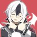 TouchingNahi (@touchingcunny) Twitter profile photo TouchingNahi (@touchingcunny) Twitter profile photo