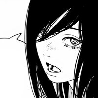 โง ๐๐๐๐๐๐ โง (@dasshitee) 's Twitter Profile