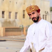 امجد الحسني (@amjadsaid09) 's Twitter Profile