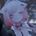 NecoCh4! (@lilli10iii) Twitter profile photo NecoCh4! (@lilli10iii) Twitter profile photo