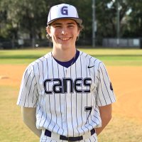 Chris Eckhardt (@ceckhardt_7) 's Twitter Profile
