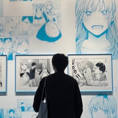 アニメとか格闘技とかフェスとかバンドとかサウナとかキャンプとか筋トレとか動画編集とか好きな人