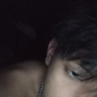 Daniel Bitch (@dani_valentin_) 's Twitter Profile