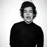 StylesPayneGirl🍓🍉 (@cherryharrygirl) 's Twitter Profile Photo StylesPayneGirl🍓🍉 (@cherryharrygirl) 's Twitter Profile Photo