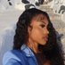 Joi Callese🖤 (@joicallese) Twitter profile photo Joi Callese🖤 (@joicallese) Twitter profile photo