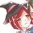 Jiro_tech15