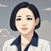 Dr.Florence (@drflorencez) Twitter profile photo Dr.Florence (@drflorencez) Twitter profile photo