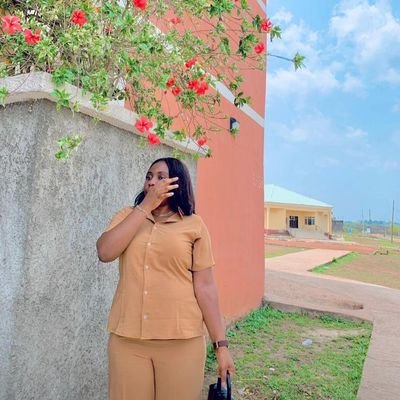 flower_agbo's profile picture. 