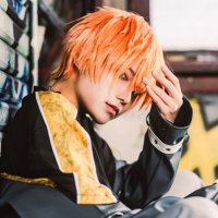 さわさび🗽 (@__wsb__cos) 's Twitter Profile Photo さわさび🗽 (@__wsb__cos) 's Twitter Profile Photo