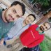 Manish Yadav (@manishy321893) Twitter profile photo Manish Yadav (@manishy321893) Twitter profile photo