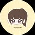 WONYOU.HK (@wonyouhk) Twitter profile photo WONYOU.HK (@wonyouhk) Twitter profile photo