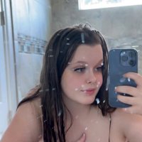 ๐PPINK PPANTHER ๐ (@pinkpanther286) 's Twitter Profile
