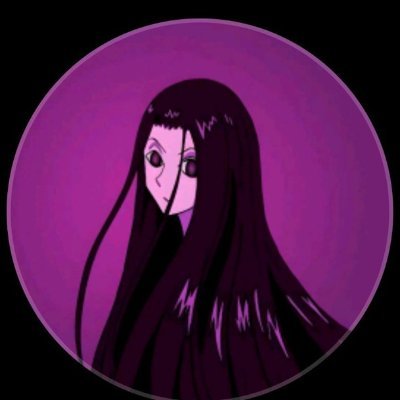 @8ITR8