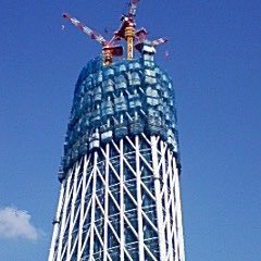 10歳の重度知的障害男児、7歳男児の父。心にうつりゆくよしなし事を、そこはかとなく書きつくそうかと。フォロー等はご自由に。