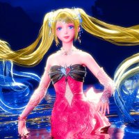 Viscaria (@viscagurl) 's Twitter Profile