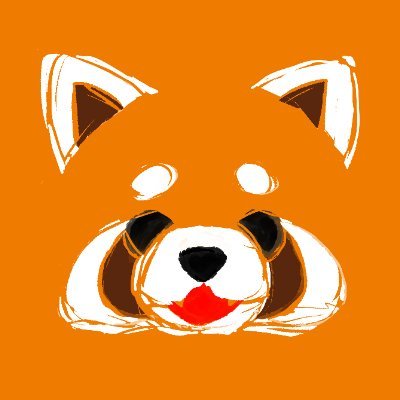 瀬能じゅんさんのプロフィール画像