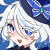 ❕ (@furina___love) Twitter profile photo ❕ (@furina___love) Twitter profile photo