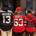x - Nico Hischier Captaincy Defender 😈 (@donnaaa) Twitter profile photo x - Nico Hischier Captaincy Defender 😈 (@donnaaa) Twitter profile photo