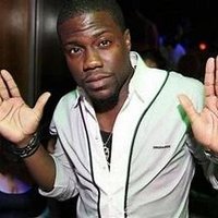 zylafv (@zylafv) 's Twitter Profile Photo