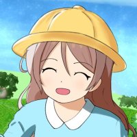 はっぴーぽぽんのぽん (@zukizuki38) 's Twitter Profile