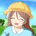 はっぴーぽぽんのぽん (@zukizuki38) Twitter profile photo はっぴーぽぽんのぽん (@zukizuki38) Twitter profile photo