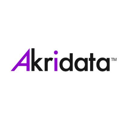 @akridata