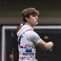Frankie Nichols (@qbnichols4) 's Twitter Profile