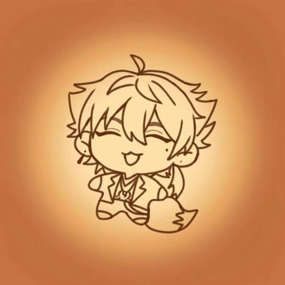 のん^^さんのプロフィール画像