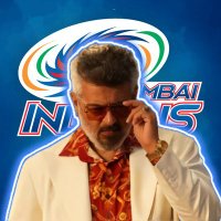 Sudhan_black ᴿᵉᵈ ᴰʳᵃᵍᵒⁿ🐉🌋 (@itz_sudhan45) 's Twitter Profile