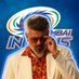 Sudhan_black ᴿᵉᵈ ᴰʳᵃᵍᵒⁿ🐉🌋 (@itz_sudhan45) Twitter profile photo Sudhan_black ᴿᵉᵈ ᴰʳᵃᵍᵒⁿ🐉🌋 (@itz_sudhan45) Twitter profile photo