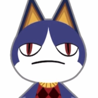 椿さんのプロフィール画像