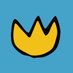 OhKay City Police (@ohkaypolice) Twitter profile photo OhKay City Police (@ohkaypolice) Twitter profile photo