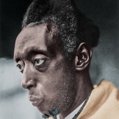 RwemaG180815's profile picture. 