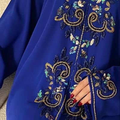 ↪ آمـ̨̥̬̩ـــﮯ♥️
بَلِ ٱللَّهُ مَوْلَىٰكُمْ ۖ وَهُوَ خَيْرُ ٱلنَّٰصِرِينَ
but Allāh is your protector, and He is the best of helpers.
— al-Qur’ān | 3:150