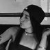 Paaaz โฬฝโฬฝ (@pazalvarez33) Twitter profile photo Paaaz โฬฝโฬฝ (@pazalvarez33) Twitter profile photo